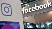 Потребителите на Facebook в САЩ вече могат да блокират политическите реклами