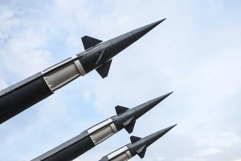 Япония няма да разполага американски противоракетни системи в страната