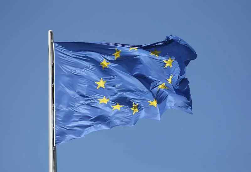 Европейската комисия иска тройно увеличение на бюджета за гражданска защита