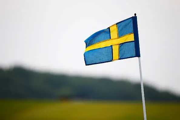 Безработицата в Швеция надхвърли 9%