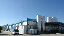  Млечната компания MEGGLE затваря фабриката си в Хърватия