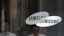 Samsung започва масово производство на портативни стерилизатори за смартфони