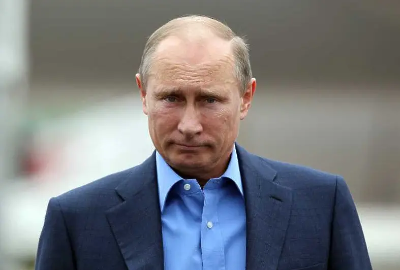 Путин: Скоро инфлацията в Русия ще достигне 4%