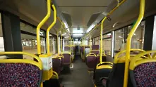 Разкрива се нова автобусна линия в София