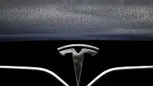 Tesla намали цената на Model Y заради пандемията