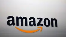 Amazon ще раздаде акции за $100 млн. на служителите на Zoox