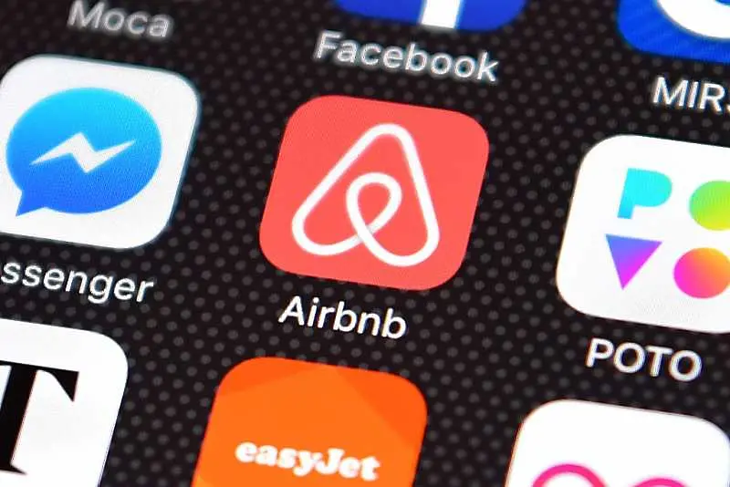  Airbnb започна война срещу младите купонджии 