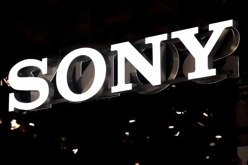 Sony купува дял в разработчик на видео игри 