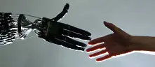 Хуманоиден робот бе назначен на работа в Сибир