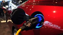 Австрия подкрепя с 5 хил. евро всяка покупка на електрическа кола