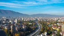 Калоян Паргов: София се развива на две скорости - на грандиозните ремонти и на занемарени райони