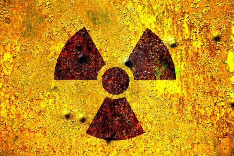Радиацията в Северна Европа вероятно е свързана с ядрен реактор
