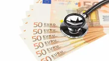 Мнозинството европейци настояват ЕС да харчи повече пари за справяне с коронавируса