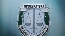 Емилиян Гебрев сезира главния прокурор за корупция и нарушения, извършвани от представители на властта 