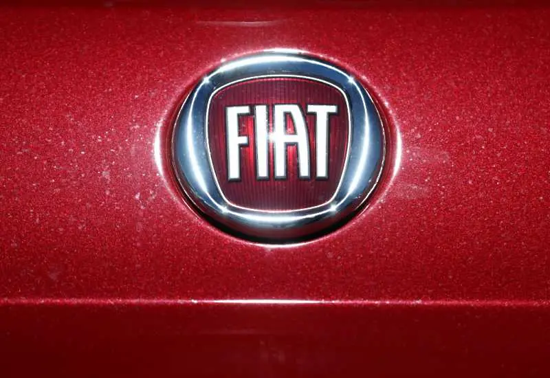 Властите в Италия, Германия и Швейцария обискират заводи на Fiat и Iveco заради Дизелгейт
