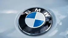 BMW гледа към второто полугодие с предпазлив оптимизъм