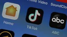 Инвеститори предлагат да купят мобилното приложение TikTok за 50 млрд. долара