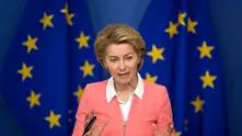 „Направихме го!“: Реакциите на евролидерите за споразуменията в Брюксел