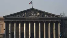 Франция настоява за финансови санкции срещу страни, в които свободите са под заплаха
