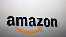 Amazon иска парче от бизнеса с доставка на храна във Великобритания