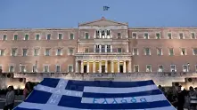 Гърция затваря и граничния пункт с Илинден