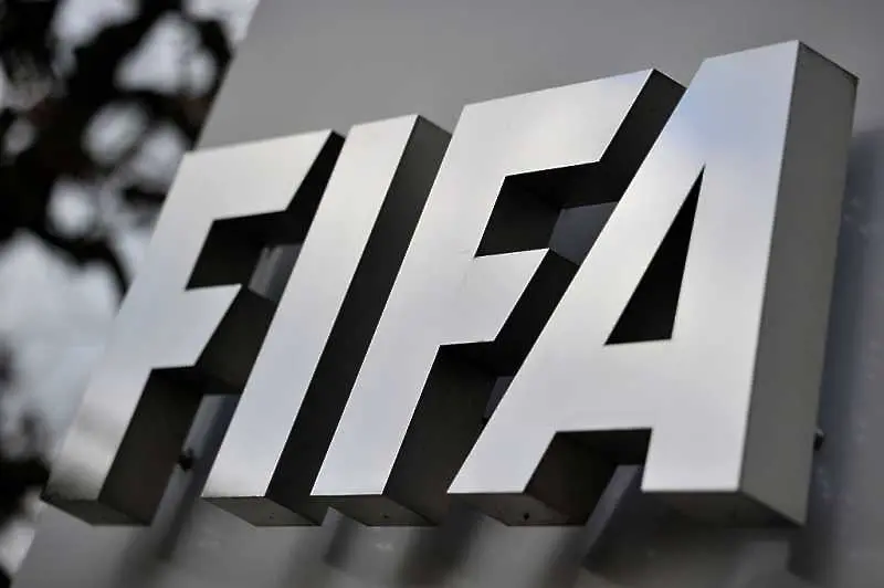 ФИФА предлага безлихвени заеми на федерациите за справяне с COVID-19