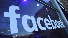 Facebook дава възможност на служителите си да работят от вкъщи до юли 2021 г.