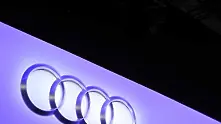 Audi свали реклама с дете след потребителски критики
