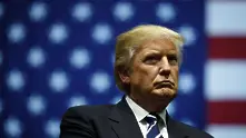 Тръмп поиска „голям процент“ от приходите по сделката за TikTok