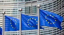Съветът на ЕС попълни състава на Европейската прокуратура