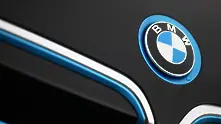 BMW ще създаде изцяло електрическа 5-та серия