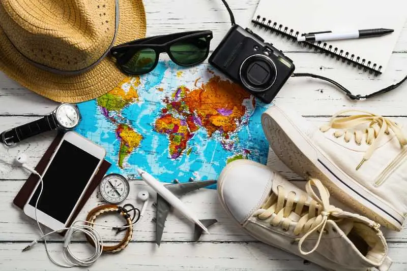 Как пътуваме в чужбина: Нови изисквания