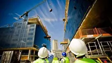 ДНСК спря строителството на комплекса „Нове Хоумс“ в София