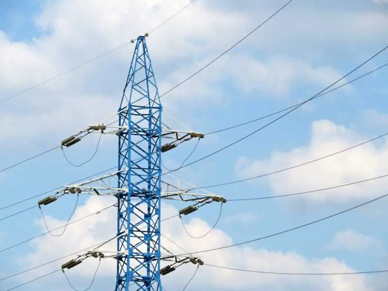 КЕВР публикува списък с лицензираните търговци на електричество 