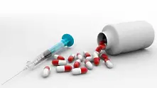 Япония одобри стероида дексаметазон за лечение на COVID-19