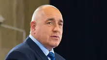 Борисов обяви ремонта на кабинета – сменя петима министри