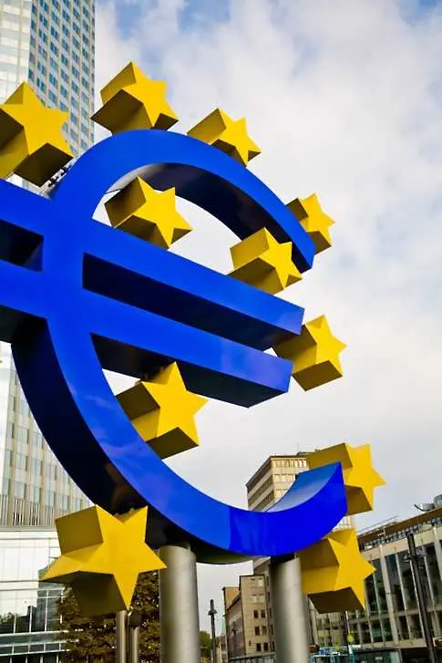 ЕС ще раздаде 12,6 млрд. евро на страните от Западните Балкани и Турция 