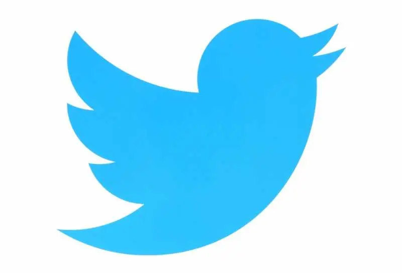 Twitter обмисля въвеждането на платен абонамент след силен спад в приходите
