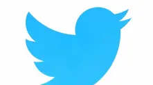 Twitter обмисля въвеждането на платен абонамент след силен спад в приходите