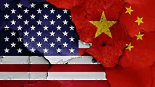 САЩ закриха консулството си в китайския град Чънду