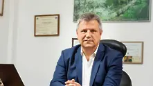 Нов изпълнителен директор пое управлението на ЕКОПАК България АД