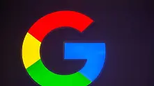 Google завладява пазар, който Китай иска да притежава