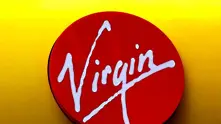 Кредиторите на Virgin Atlantic гласуват спасителен план за 1.2 млрд. паунда
