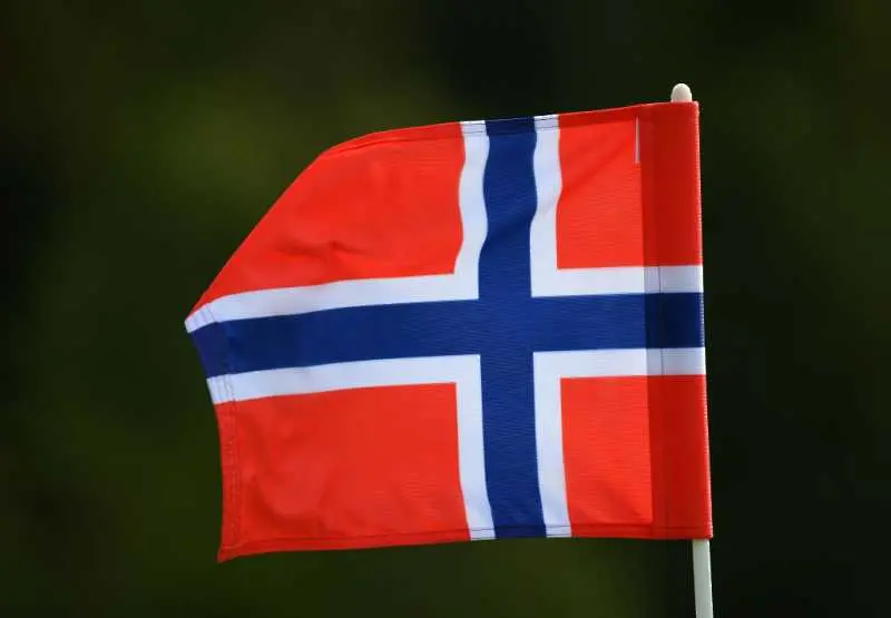Норвегия изгони руски дипломат след шпионски скандал