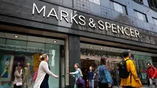 Marks&Spencer съкращава 7000 служители