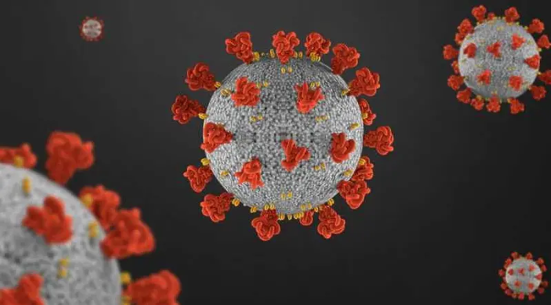 Български учени създадоха маска, която убива коронавируса 