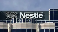 Nestle дава 2,6 млрд. долара за компания, произвеждаща лекарства против алергии към фъстъци