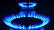 „Булгаргаз“ поиска 15% повишаване на цената на природния газ от септември 