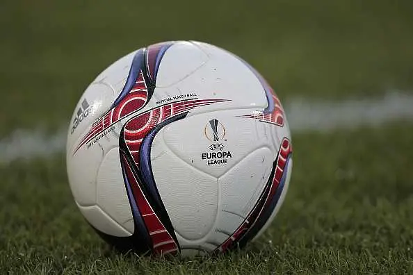 Букмейкърите не дават шансове на родните отбори в Лига Европа 