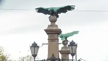 Възловите кръстовища в София остават отворени